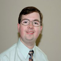 John Boyett, Secretary