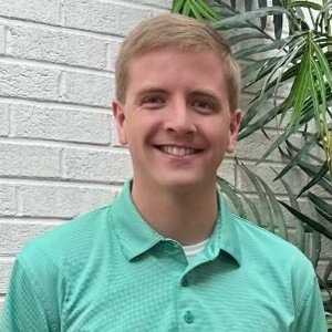 Ryan Knight, Member