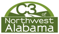C3 of Northwest Alabama Economic Development Alliance