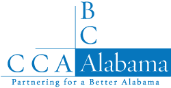 The Chamber of Commerce of Alabama / Business Council of Alabama